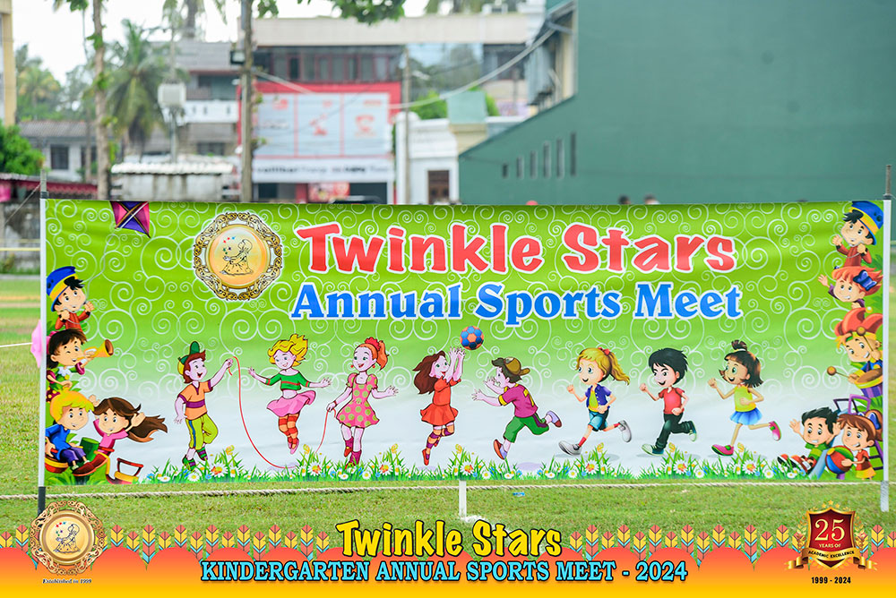 Twinkle Stars AMI Montessori Panadura, Montessori Sri Lanka, Nursery Pre school Panadura Sri Lanka, Montessori Sports meet, nursery and Kindergarten activities, A.M.I. montessori in sri lanka, Early Learning and child care centre