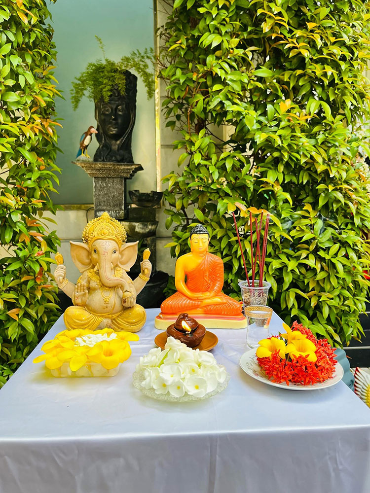 Twinkle Stars AMI Montessori Panadura, Montessori Sri Lanka, Nursery Pre school Panadura Sri Lanka, Sinhala & Tamil Avurudu festival in Montessori, nursery and Kindergarten activities, A.M.I. montessori in sri lanka, Early Learning and child care centre