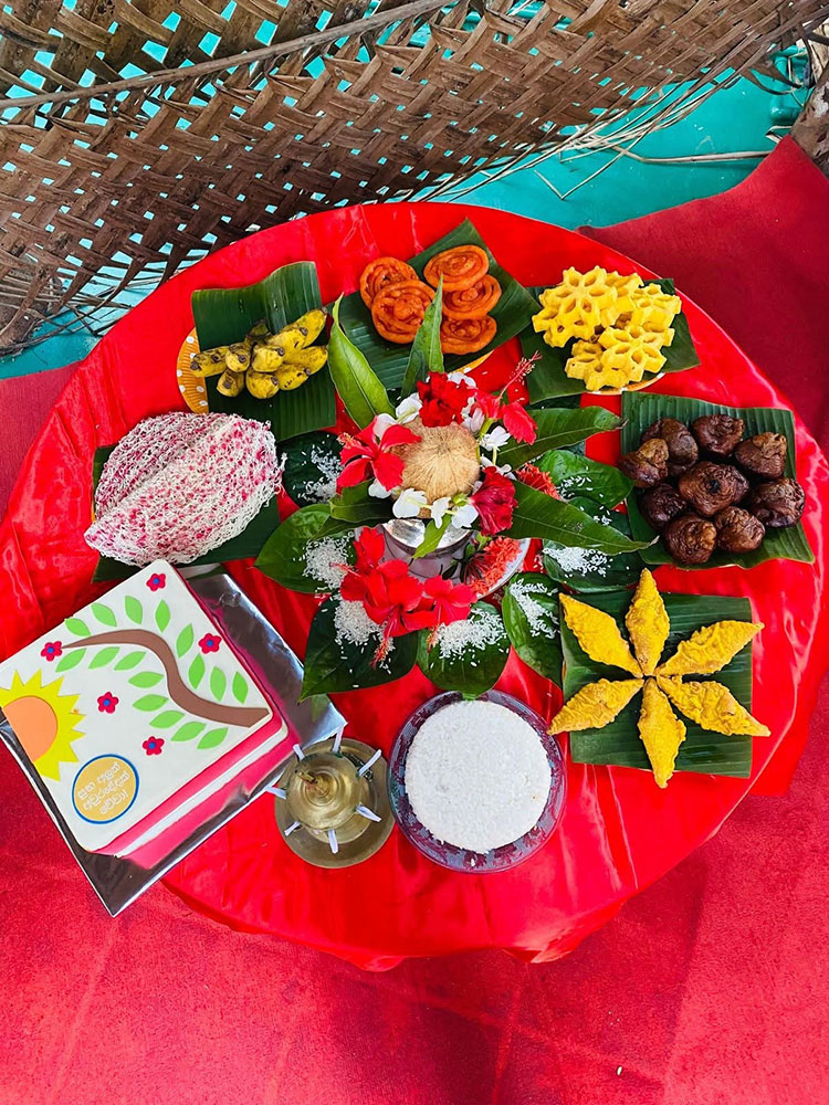 Twinkle Stars AMI Montessori Panadura, Montessori Sri Lanka, Nursery Pre school Panadura Sri Lanka, Sinhala & Tamil Avurudu festival in Montessori, nursery and Kindergarten activities, A.M.I. montessori in sri lanka, Early Learning and child care centre