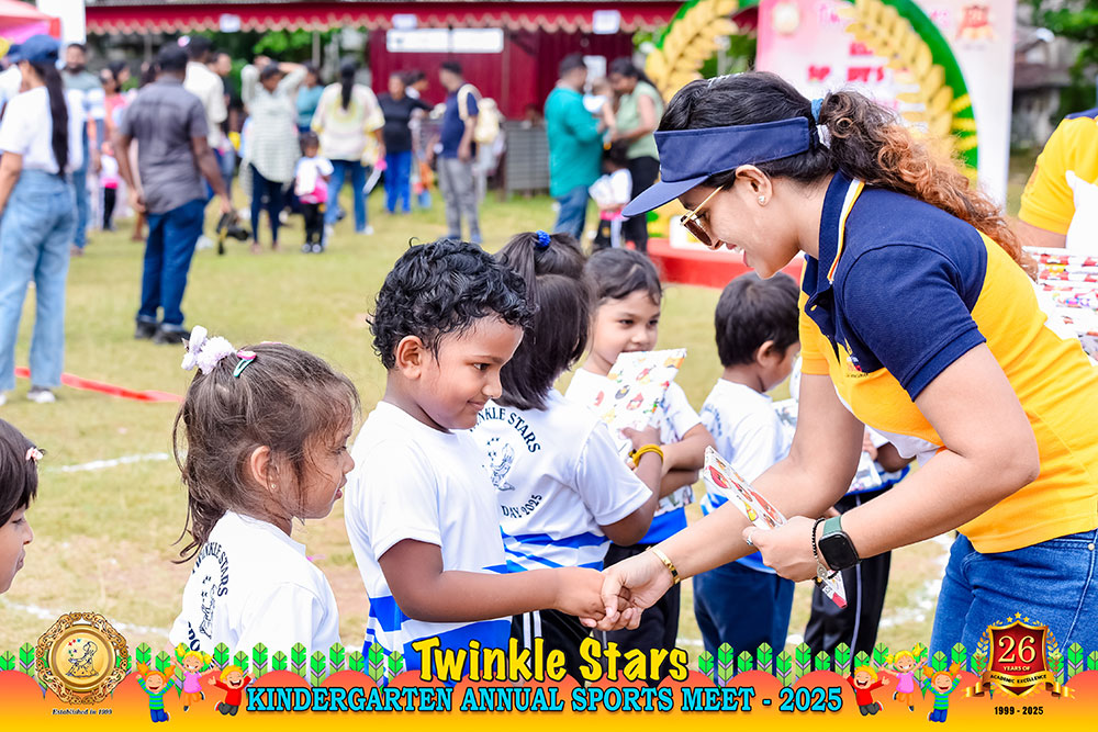 Twinkle Stars AMI Montessori Panadura, Montessori Sri Lanka, Nursery Pre school Panadura Sri Lanka, Kindergarten Sports Meet in Montessori, nursery and Kindergarten activities, A.M.I. montessori in sri lanka, Early Learning and child care centre